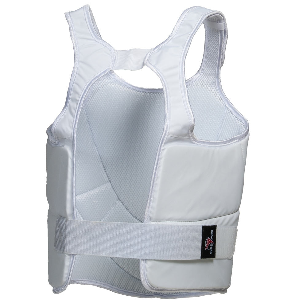 Budo-Nord WKF Body Protector