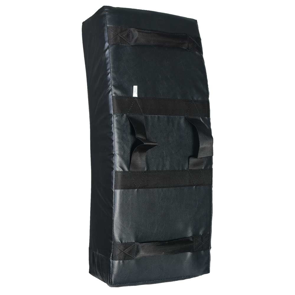 Adidas Sparkpads