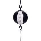 Budo-Nord Fight Gear Golv-Tak Boll - Budo-Nord | Kraft & Kontroll