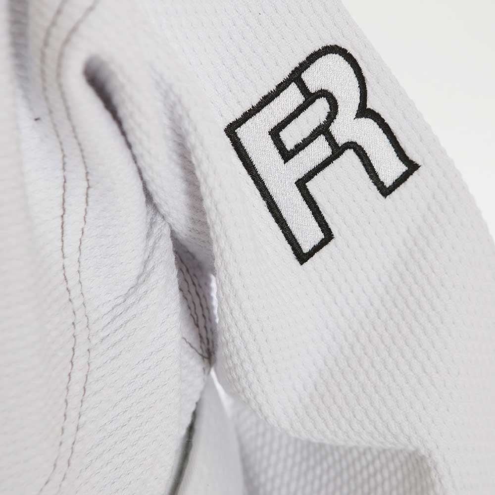 Fighter BJJ Dräkt Miniconda - bild 2