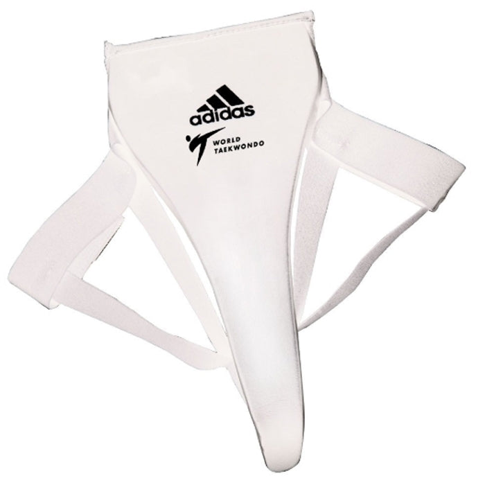 Adidas WT Damsuspensoar