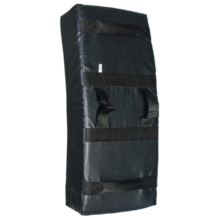 Adidas Sparkpads