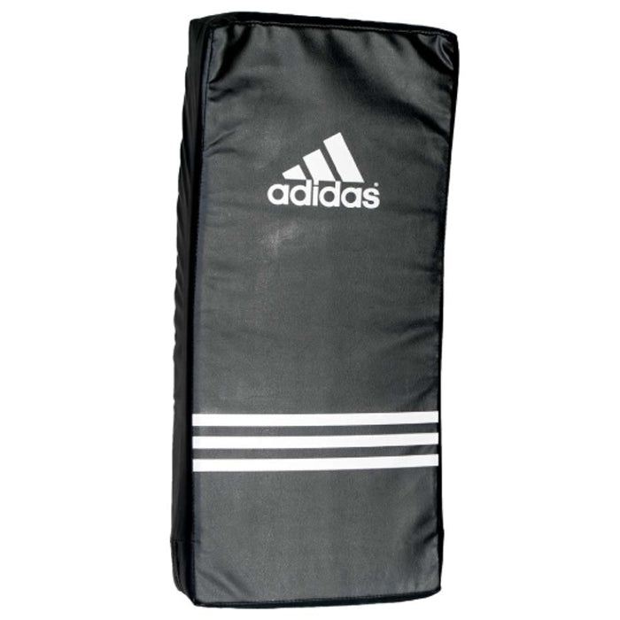 Adidas Sparkpads