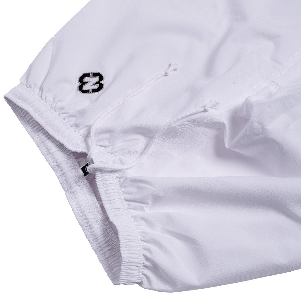 Budo-Nord Karatedräkt Agoya WKF Approved Regular Fit