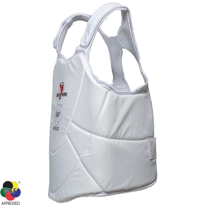 Budo-Nord WKF Body Protector
