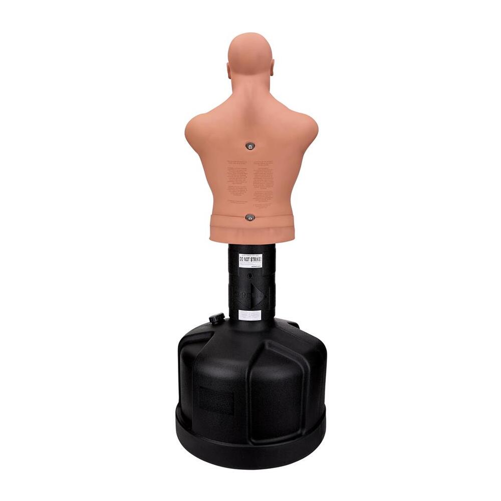Century BOB Body Opponent Bag