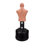 Century BOB Body Opponent Bag