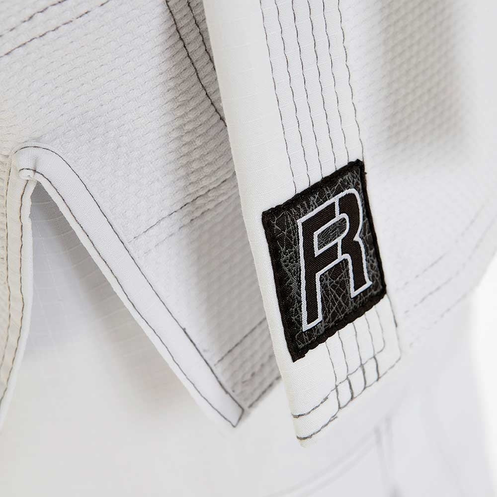Fighter BJJ Dräkt Miniconda - bild 4