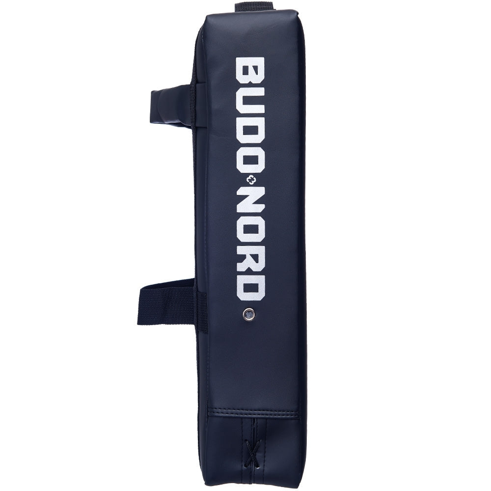 Budo-Nord Fight Gear Foam Shield Medium