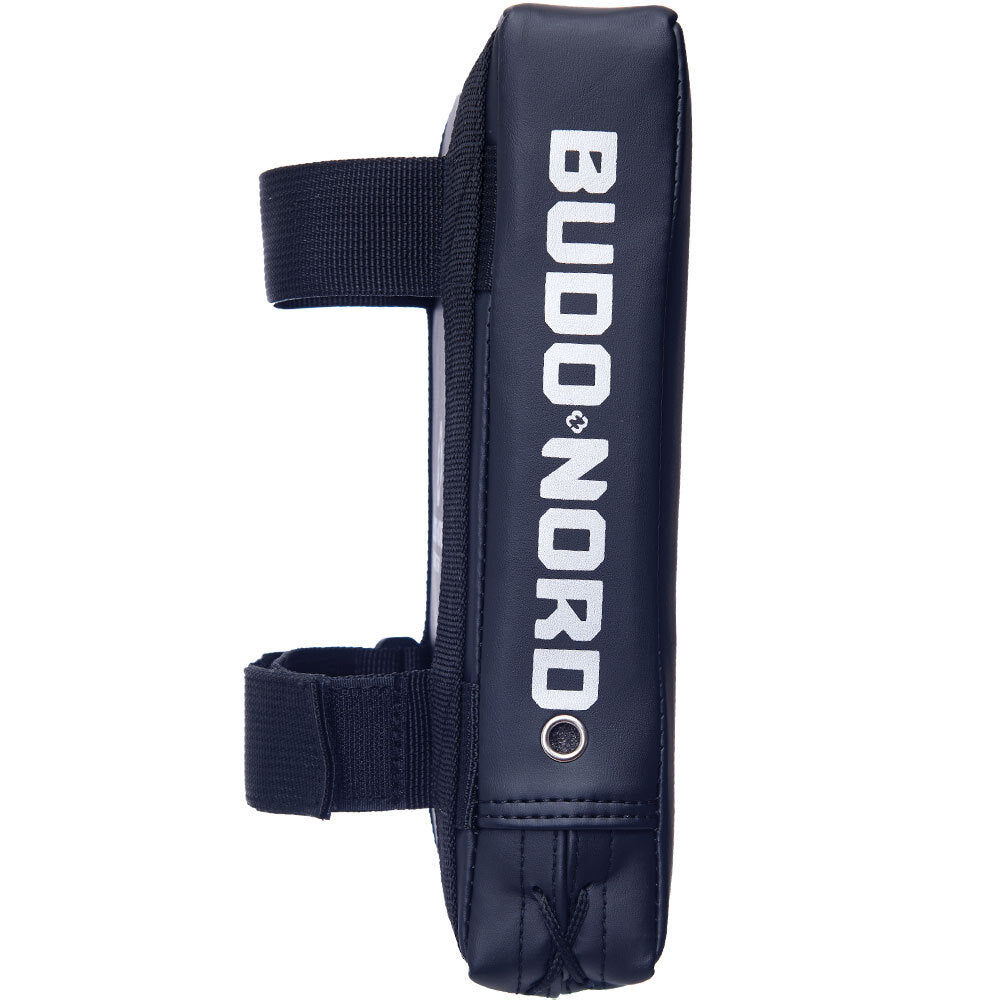 Budo-Nord Fight Gear Foam Shield (Liten)
