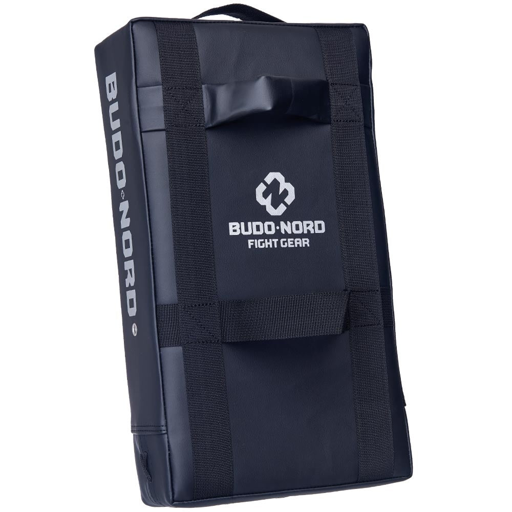 Budo-Nord Fight Gear Foam Shield Medium