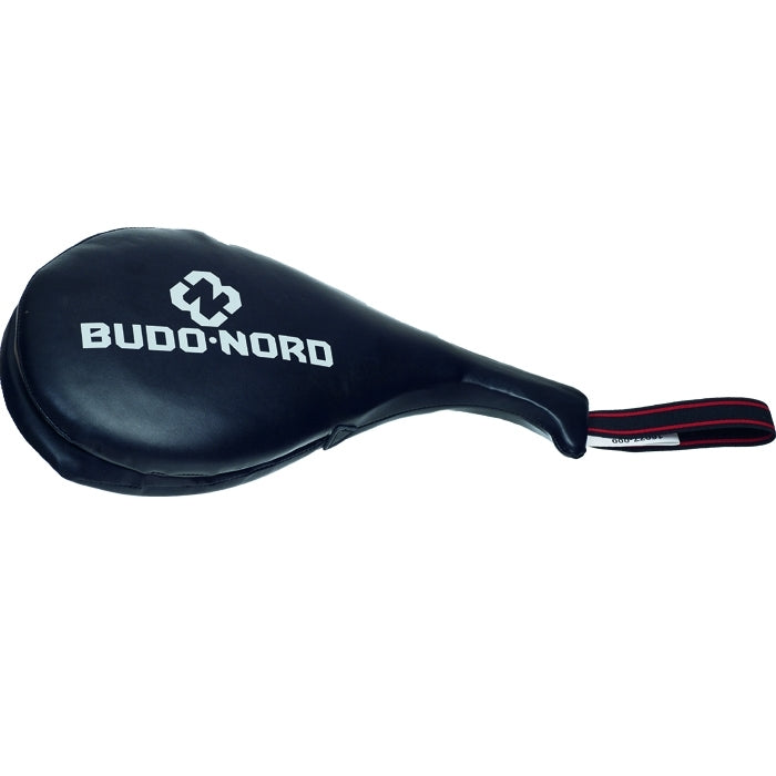 Budo-Nord Sparkspade Dubbel