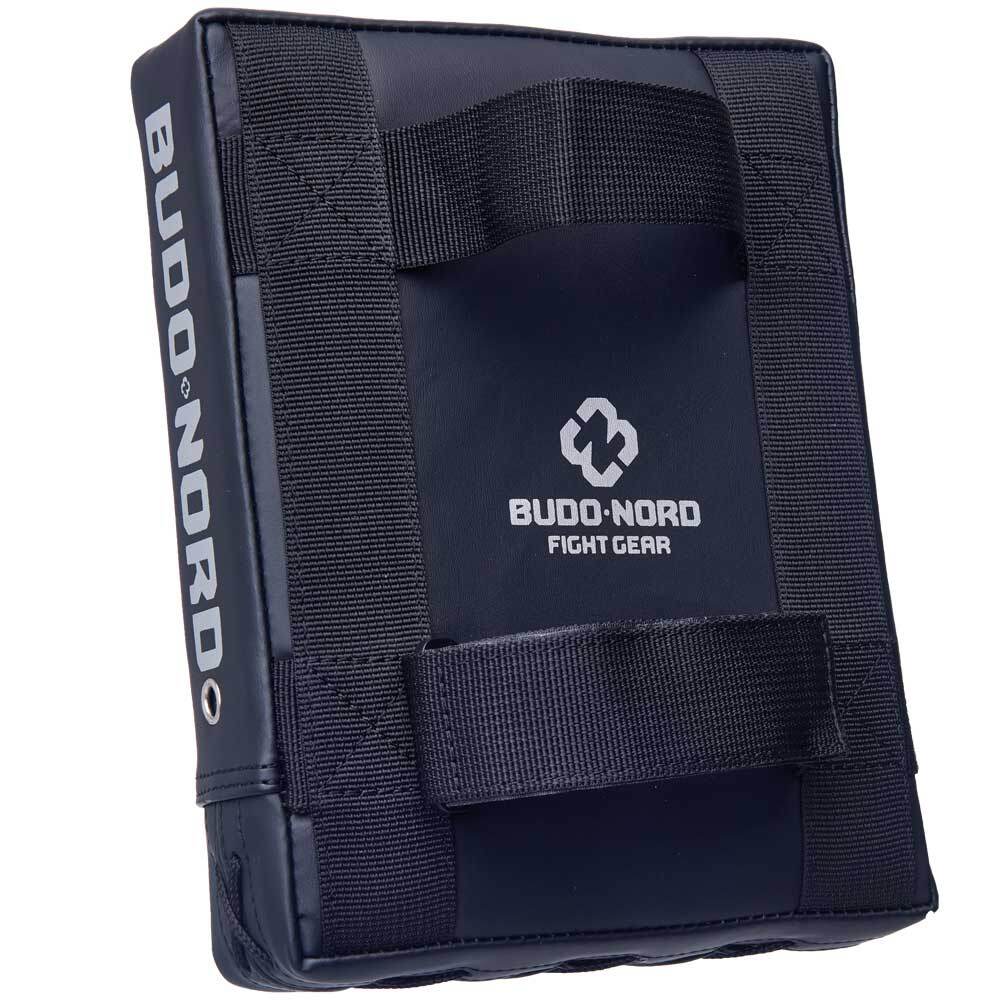 Budo-Nord Fight Gear Foam Shield (Liten)