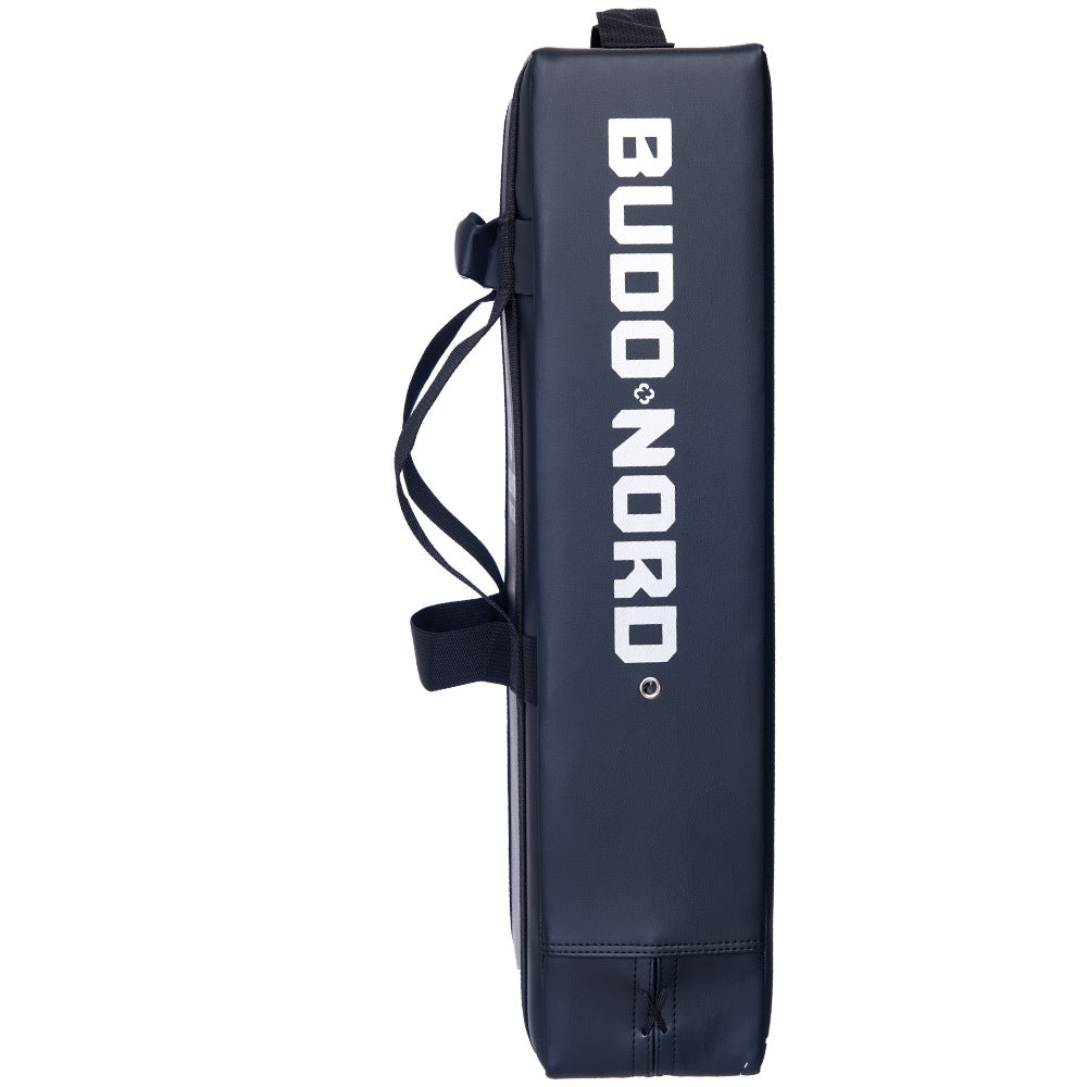 Budo-Nord Fight Gear Foam Shield (Stor)