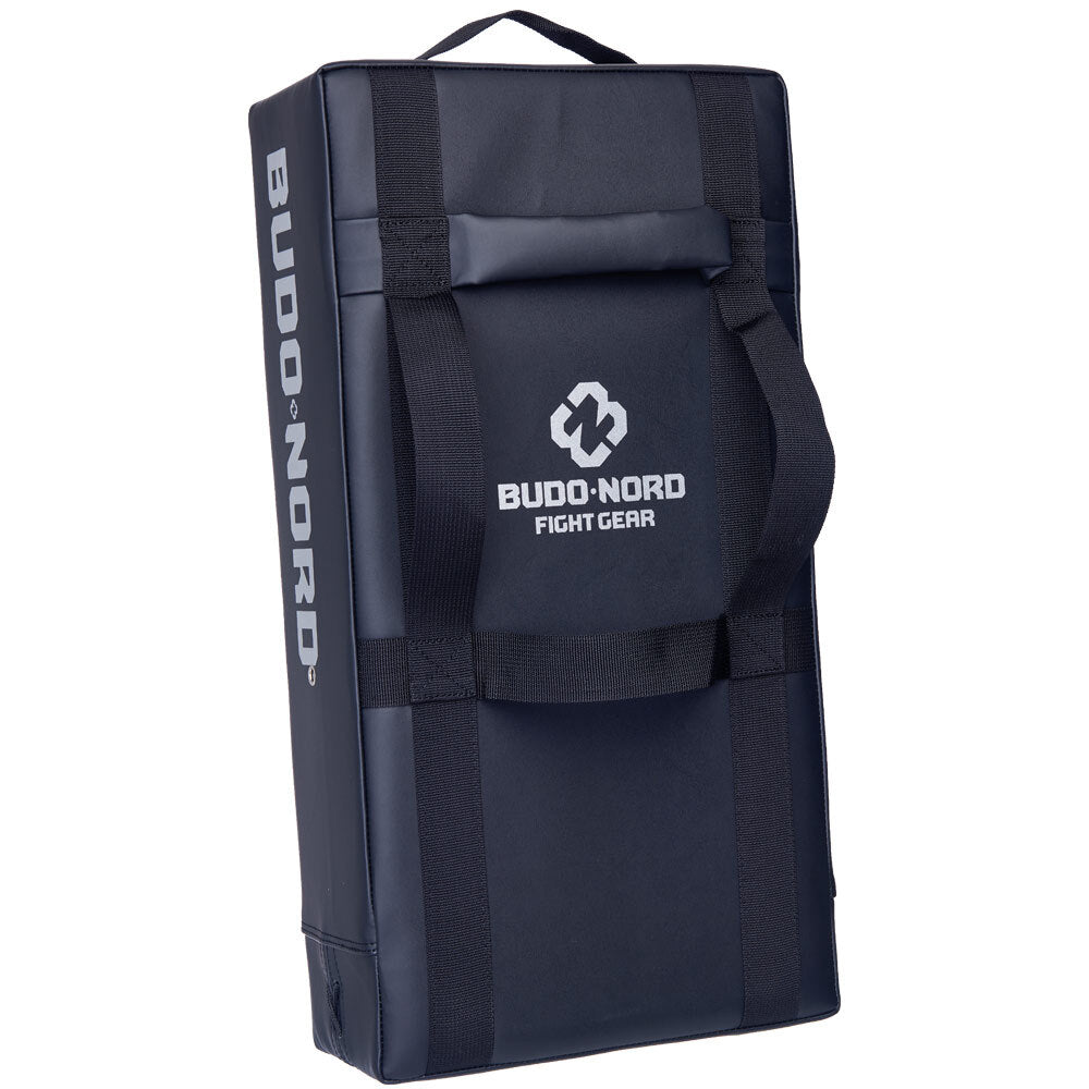 Budo-Nord Fight Gear Foam Shield (Stor)