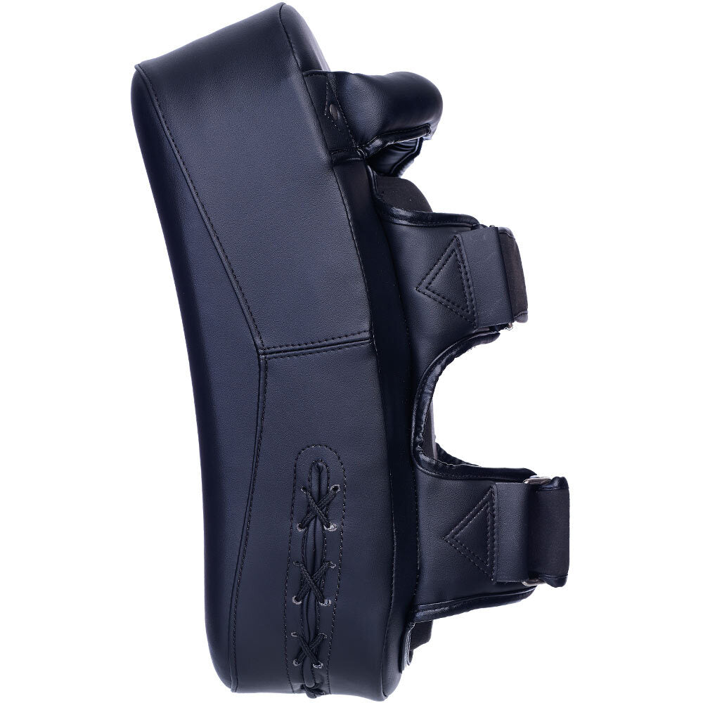 Budo-Nord Fight Gear MMA-Pad