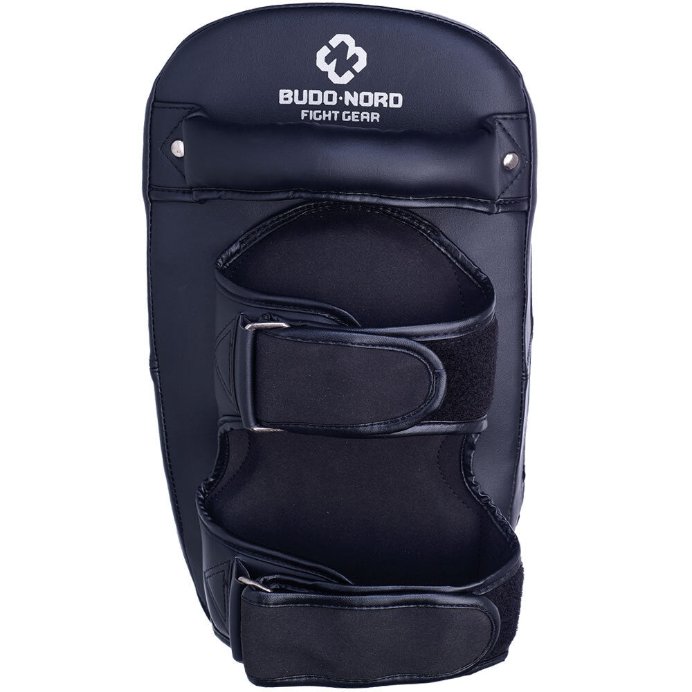 Budo-Nord Fight Gear MMA-Pad