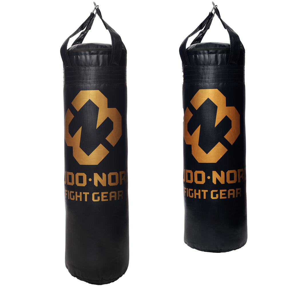 Budo-Nord Fight Gear Boxsäck 90x30cm