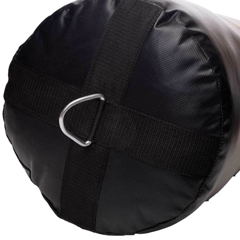 Budo-Nord Fight Gear Boxningssäck