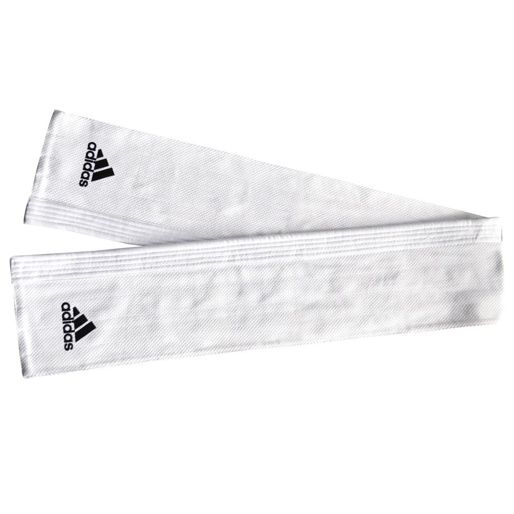 Adidas The Band Greppträning