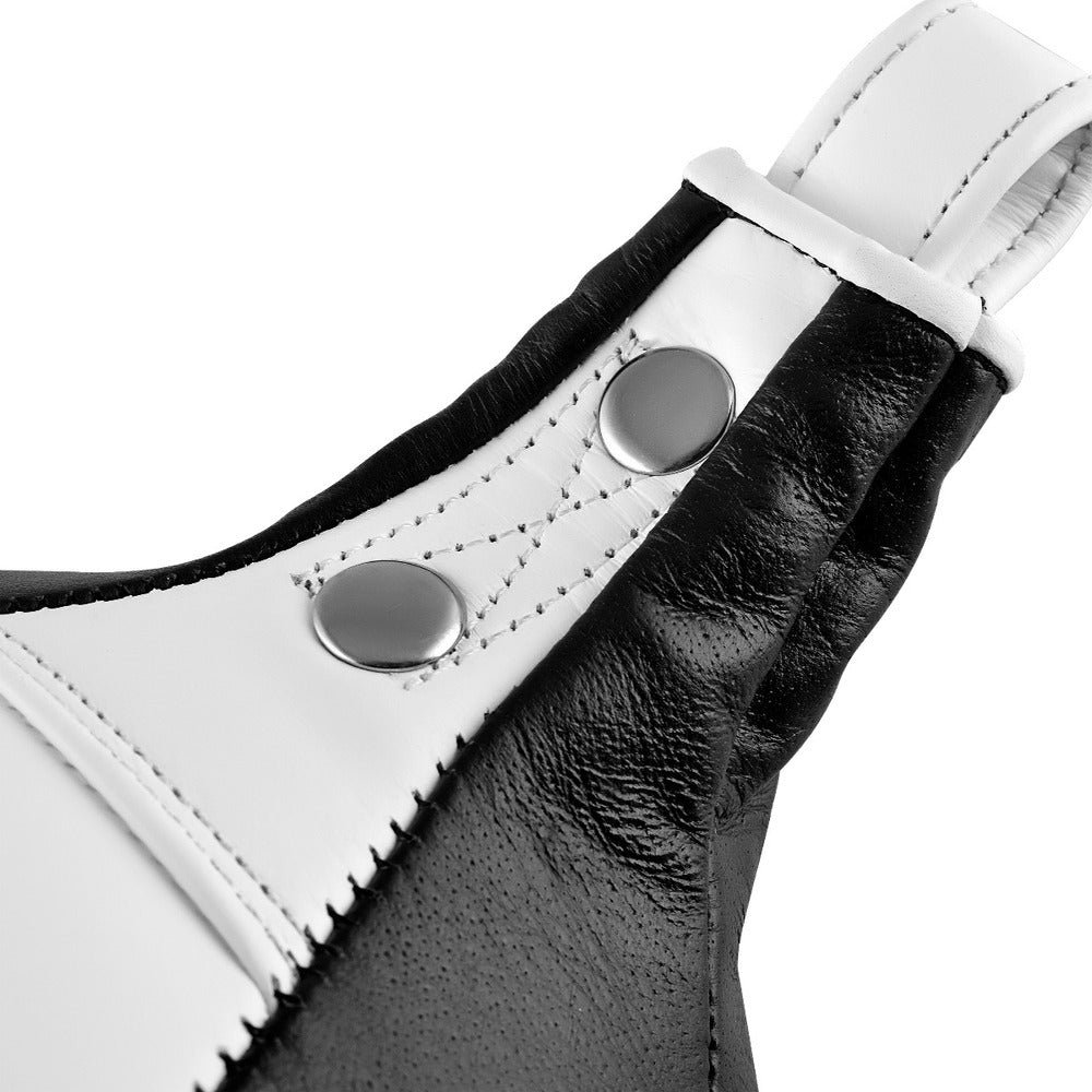Adidas Golv-Tak-Boll Speed