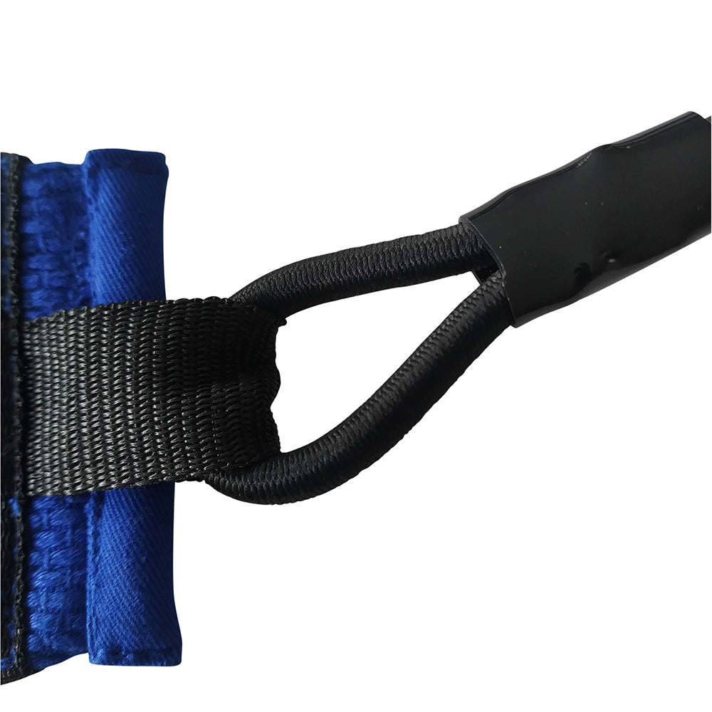 Adidas Judo Uchi Komi bild 2
