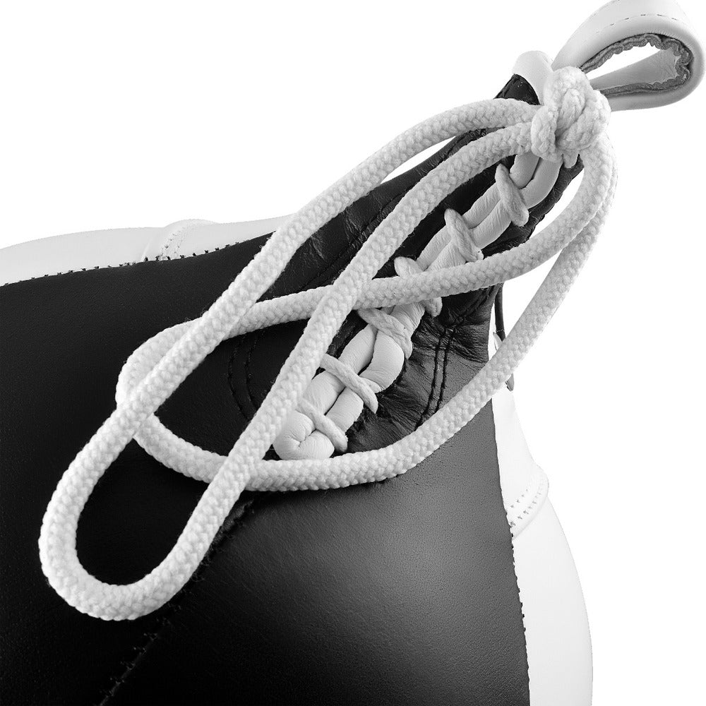 Adidas Golv-Tak-Boll Speed