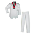 Adidas Taekwondodräkt Adi Start WT Premium Poom