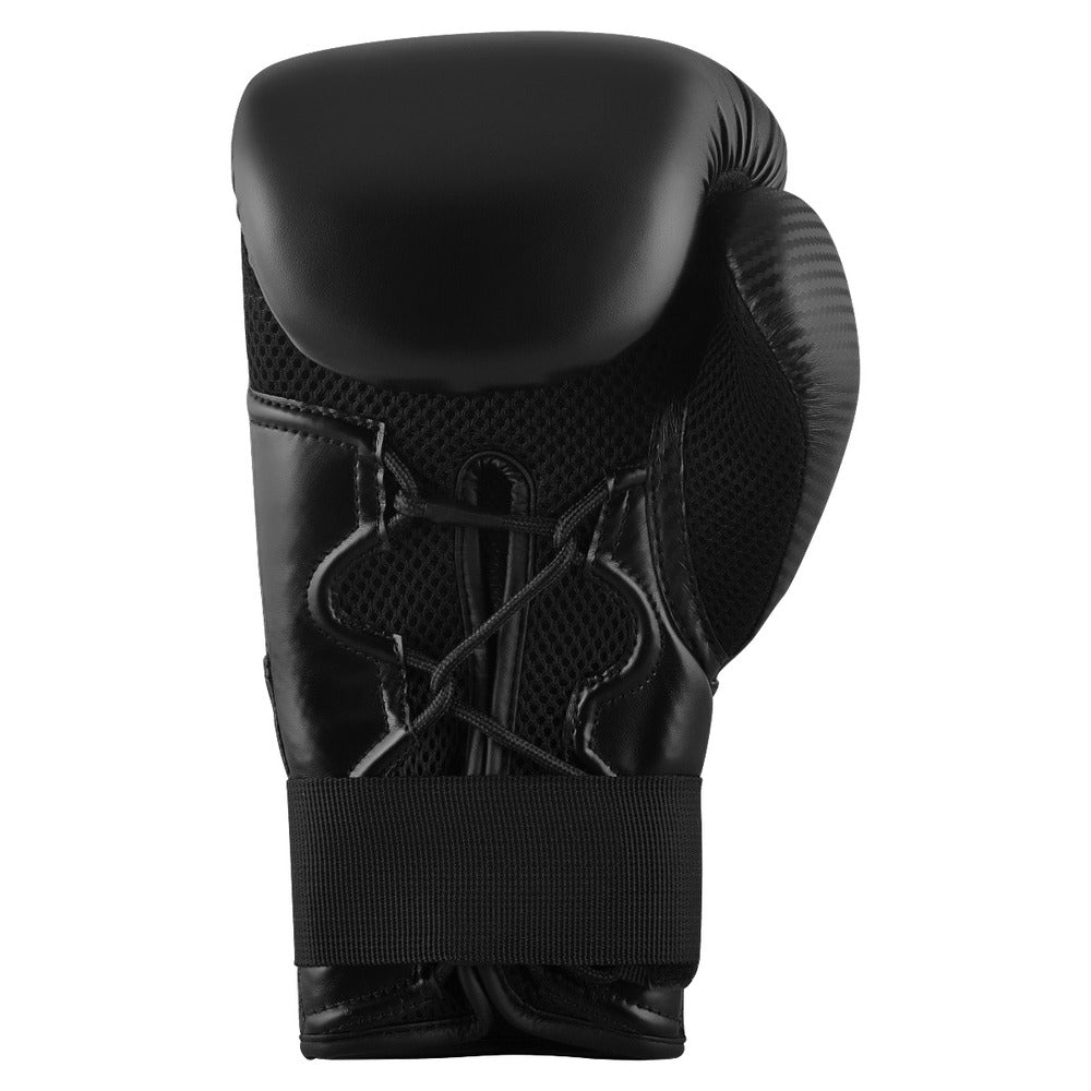 Adidas Hybrid 250 Boxhandske Svart