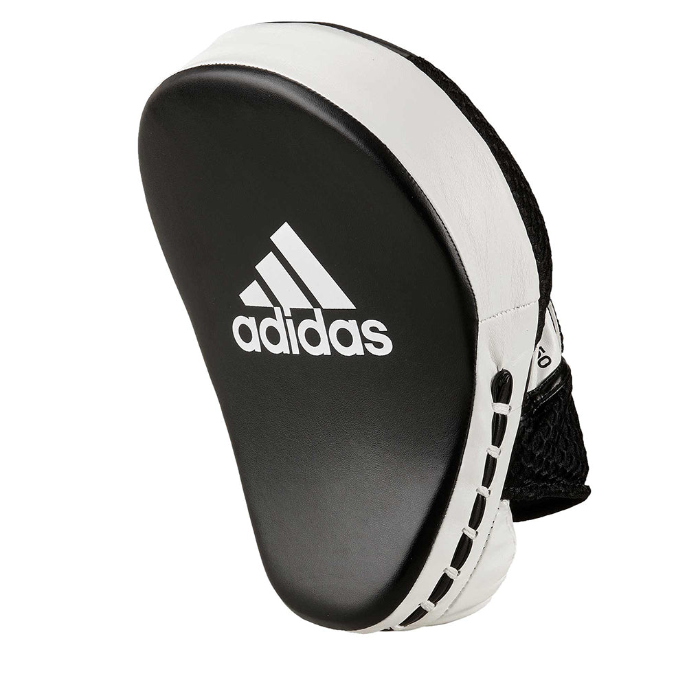 Adidas Fokusmitts Hybrid 150