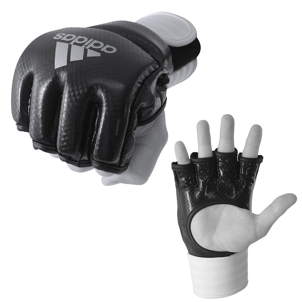 Adidas Ultimate Fight Handskar