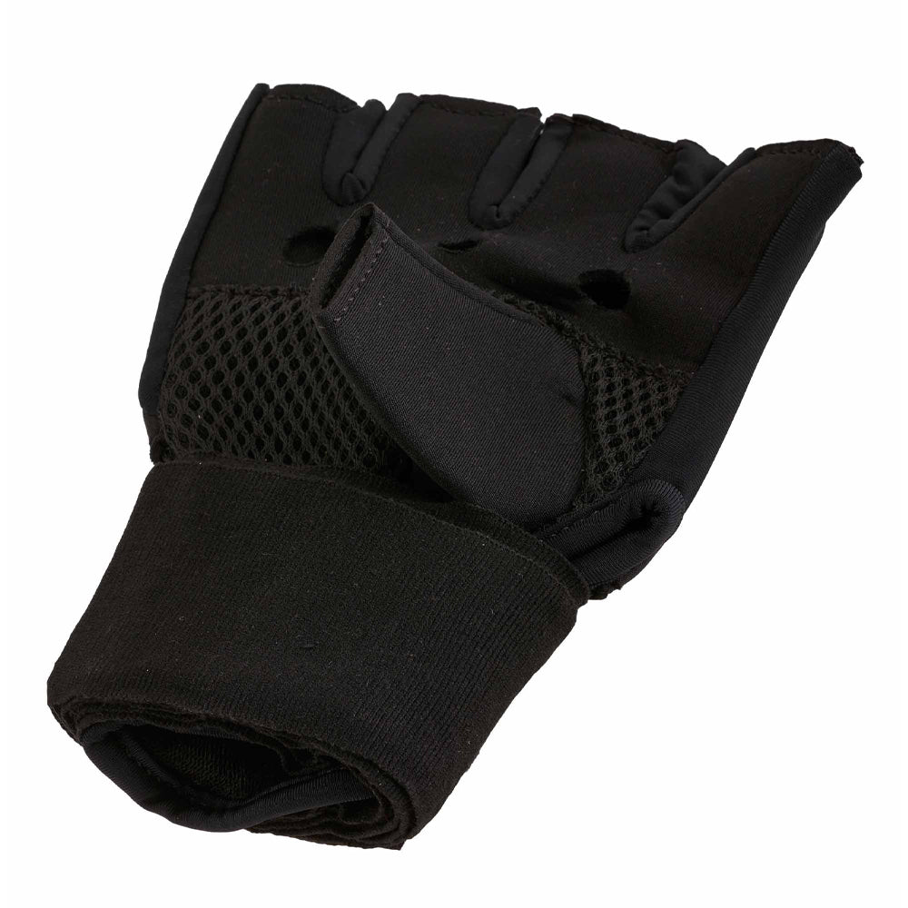 Adidas Speed Quick Wrap Handskar