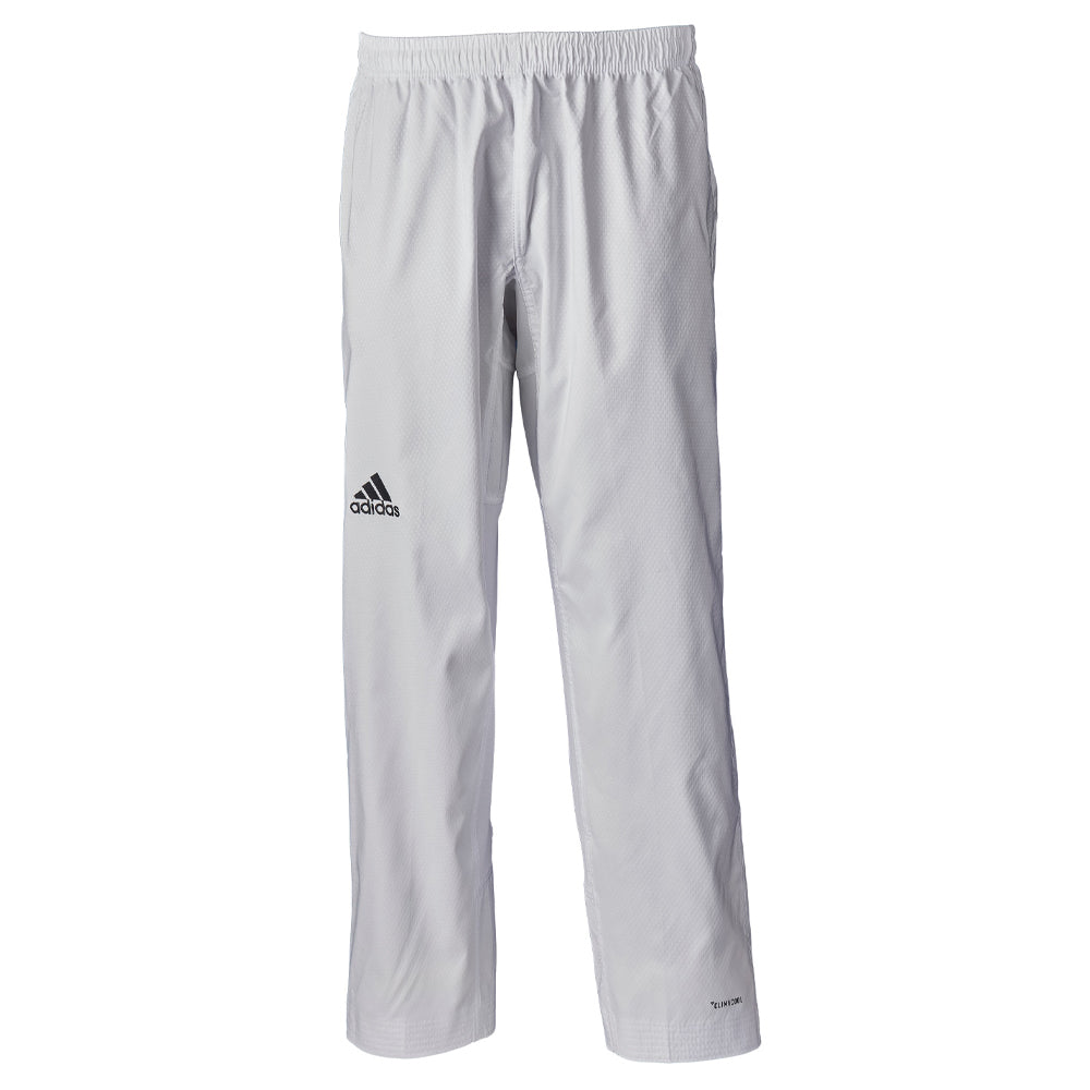Adidas Taekwondodräkt Adi-Fighter Eco