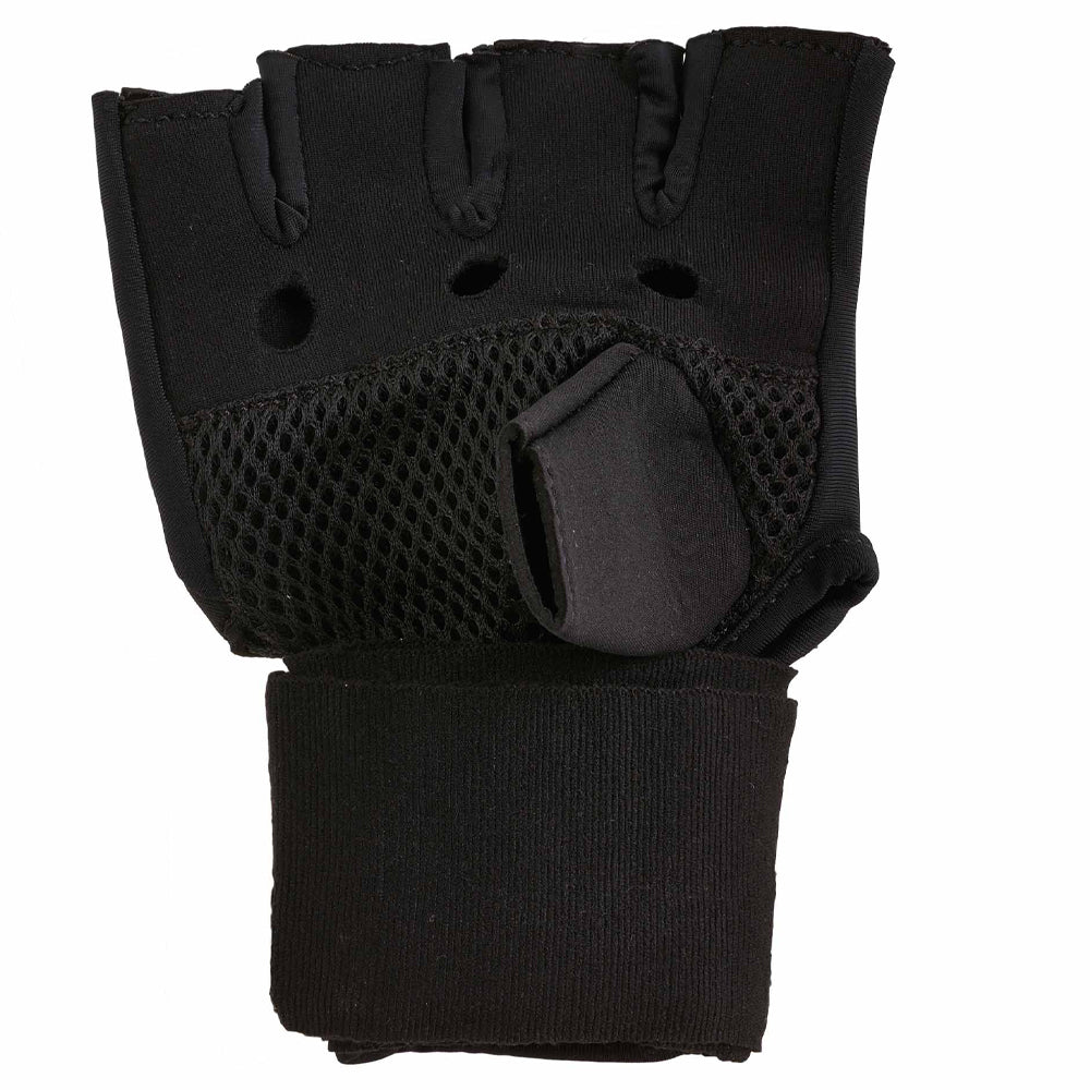 Adidas Speed Quick Wrap Handskar
