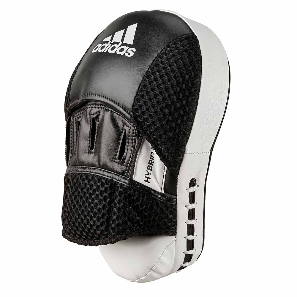 Adidas Fokusmitts Hybrid 150
