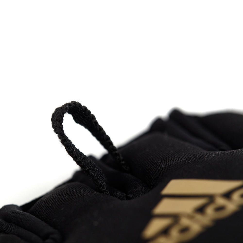 Adidas Speed Quick Wrap Handskar