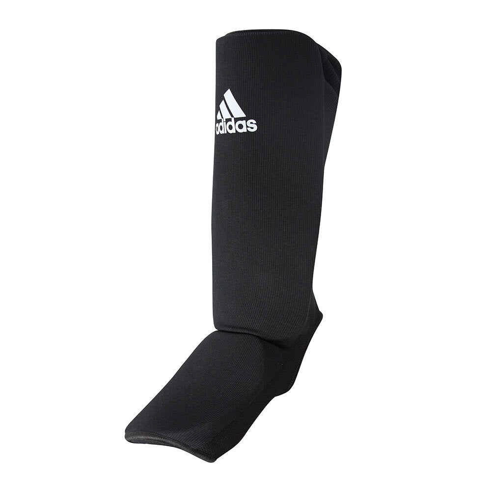 Adidas Ben/Vristskydd - Svart