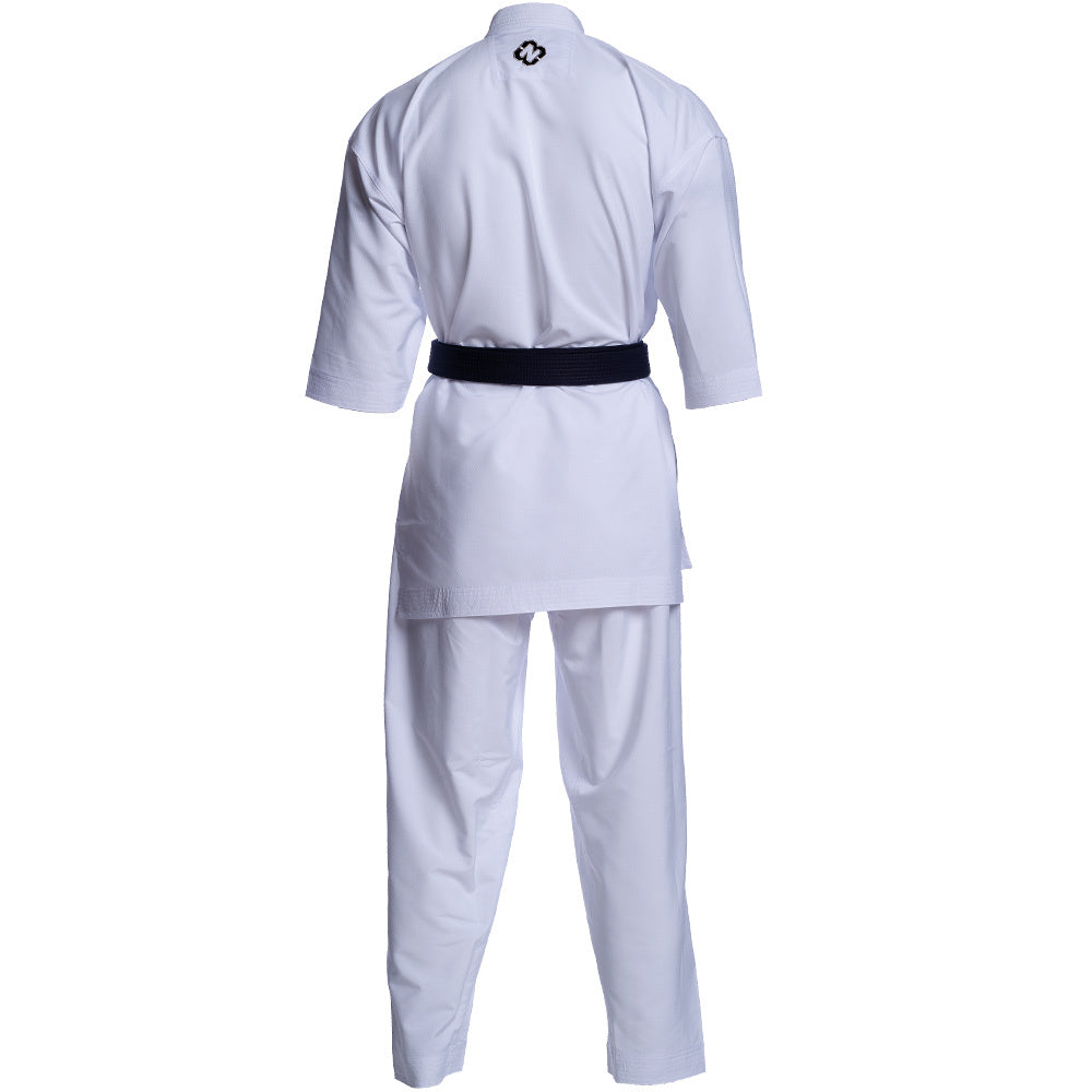 Budo-Nord Karatedräkt Kyokushin Jissen