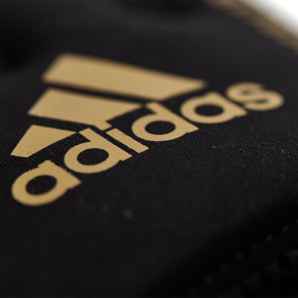 Adidas Speed Quick Wrap Handskar