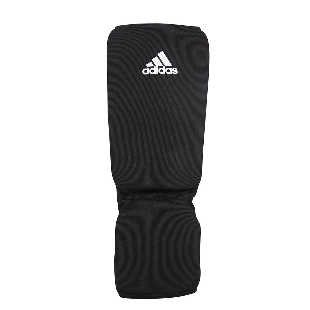 Adidas Ben/Vristskydd - Svart