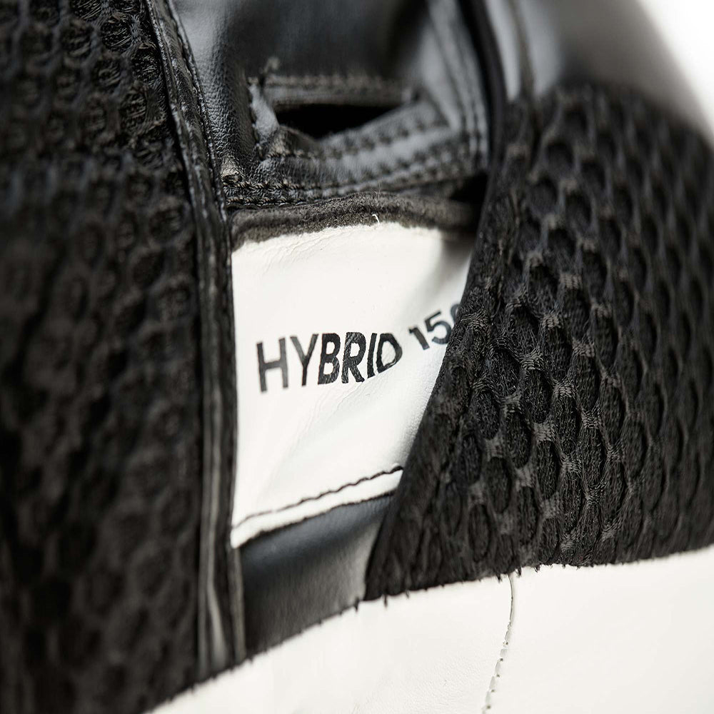 Adidas Fokusmitts Hybrid 150