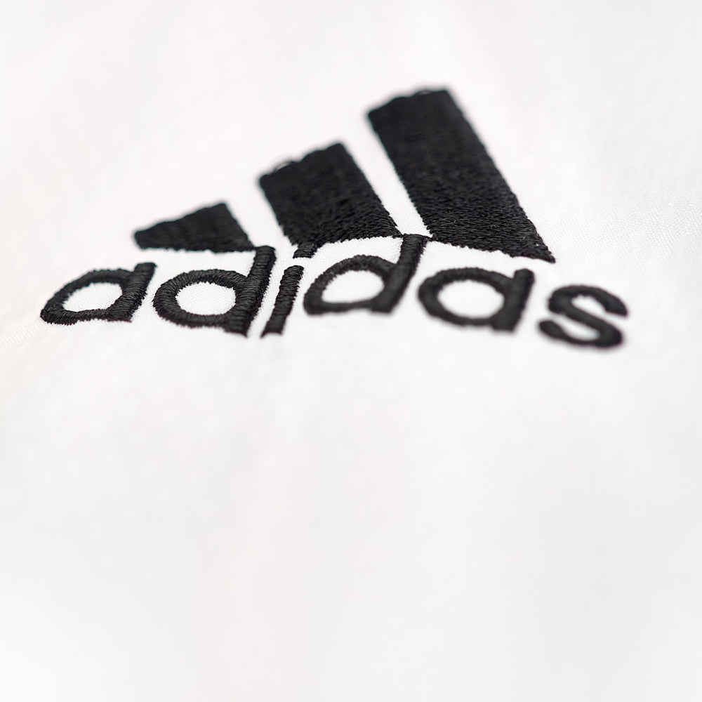 Adidas Taekwondodräkt Adi-Fighter Eco