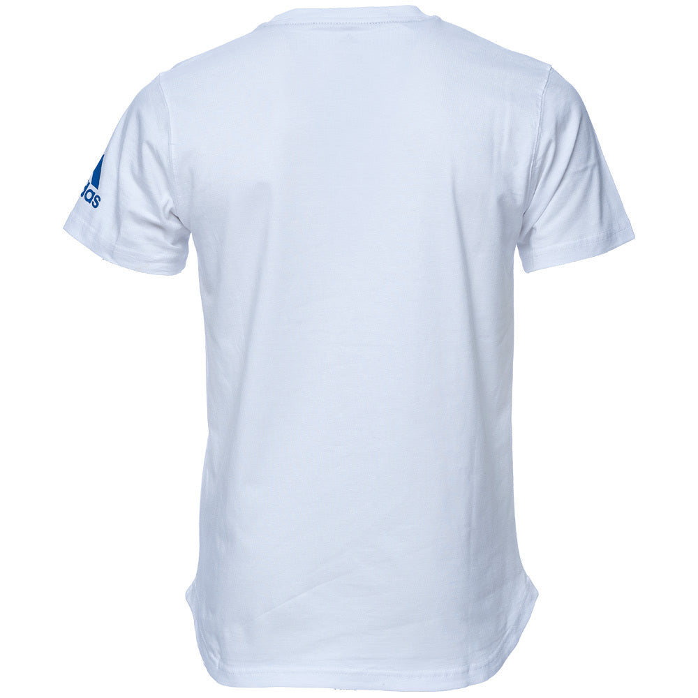 Adidas Teamwear T-shirt Sweden TKD