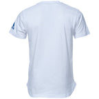 Adidas Teamwear T-shirt Sweden TKD - Adidas | Kraft & Kontroll