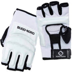 Budo-Nord Kamphandskar - Budo-Nord | Kraft & Kontroll