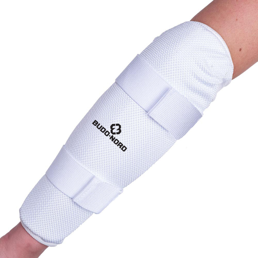 Budo-Nord Arm- & Armbågsskydd