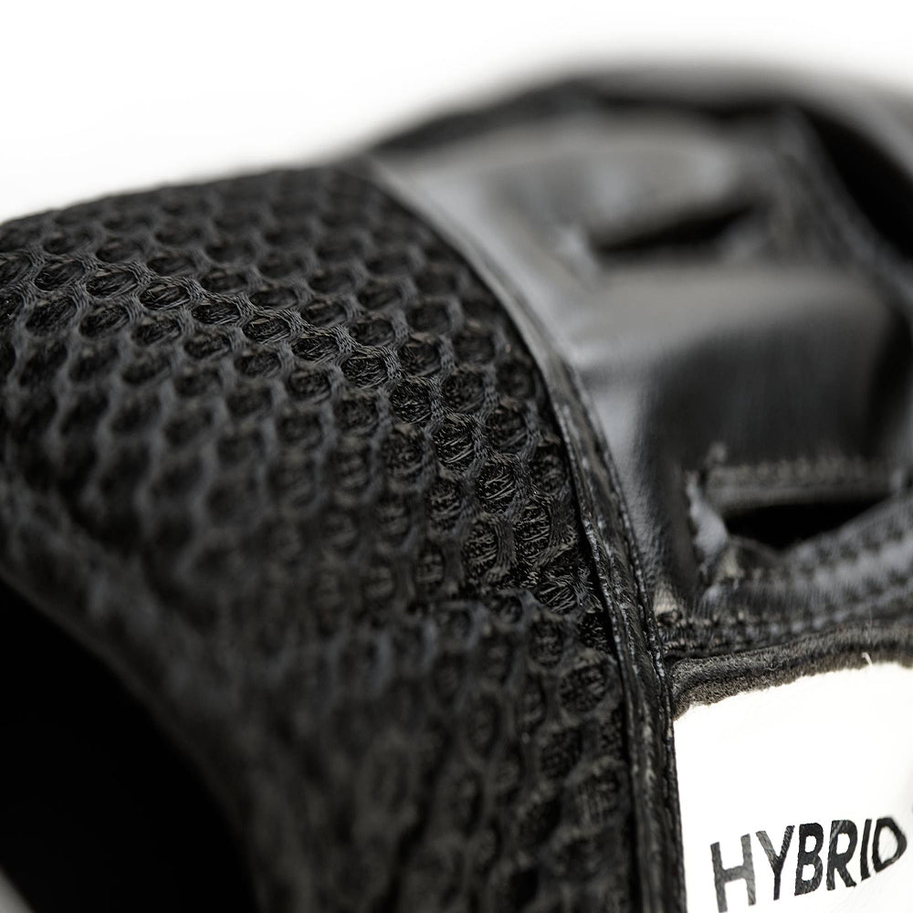 Adidas Fokusmitts Hybrid 150