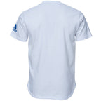 Adidas T-shirt Teamwear Sweden Judo - Adidas | Kraft & Kontroll