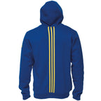 Adidas Teamwear Hoody Sweden TKD - Adidas | Kraft & Kontroll