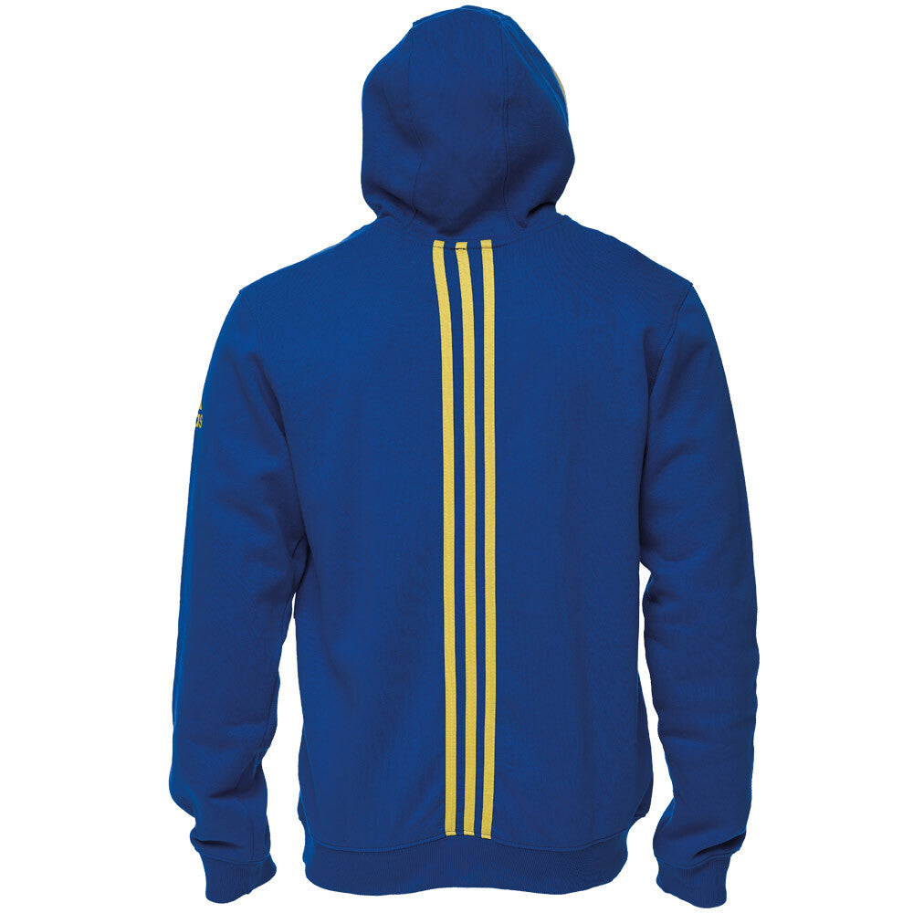 Adidas Teamwear Hoody Sweden TKD